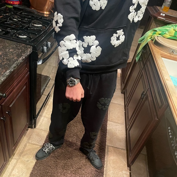 cashmeine